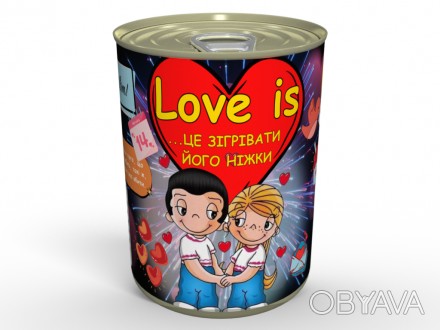 Пам'ятаєте жуйки Love Is? Напевно, ви, як і багато дітей 90-х, затамувавши подих. . фото 1