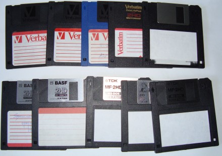 Флоппи-дискеты 3.5 FDD 1.44MB Floppy Гибкие магнитные диски Флопики. Полтава. фото 1 Флоппи-дискеты 3.5 FDD 1.44MB Floppy Гибкие магнитные диски Флопики. Полтава. фото 1