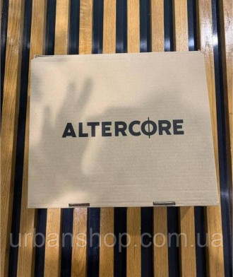 Altercore натуральна шкіра на платформі
37, 38, 39, 40, 41, 42, 43, 44, 45.. . фото 11