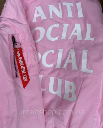 Колір: ніжно рожевий
Розмір: один ( від s-m)
Куртка ніжного кольору. Крута стиль. . фото 9