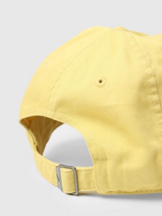 Кепка Nike FUTURA WASHED CAP ідеальний вибір для повсякденного носіння, активног. . фото 4