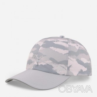 Пропонуємо функціональну кепку Quick Dry Women's Running Cap. Як випливає з назв. . фото 1