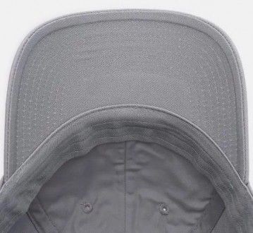Кепка Nike FUTURA WASHED CAP ідеальний вибір для повсякденного носіння, активног. . фото 5