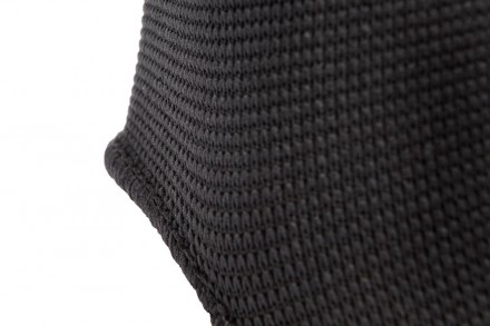 Опора для щиколотки Adidas розроблена відповідно до природної кривизни суглоба т. . фото 3