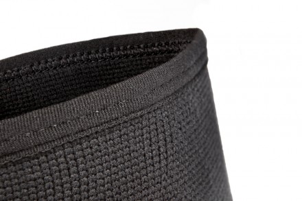 Опора для щиколотки Adidas розроблена відповідно до природної кривизни суглоба т. . фото 4