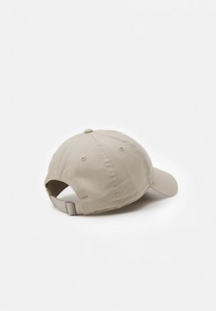 Кепка Nike FUTURA WASHED CAP ідеальний вибір для повсякденного носіння, активног. . фото 3