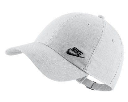 Кепка Nike FUTURA CLASSIC CAP з натуральної бавовни забезпечить комфорт та швидк. . фото 2