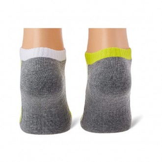 Шкарпетки Head PERFORMANCE SNEAKER - спортивні шкарпетки найвищої якості виконан. . фото 4