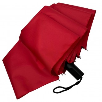 Женский механический зонт от TheBest - стильный и надежный защитник от дождя. Ег. . фото 5