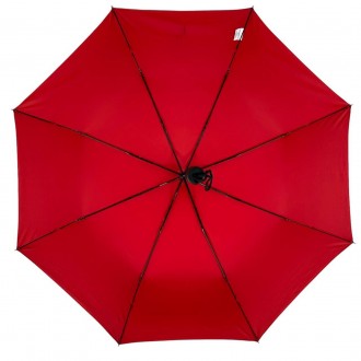 Женский механический зонт от TheBest - стильный и надежный защитник от дождя. Ег. . фото 6