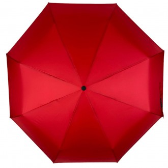 Женский механический зонт от TheBest - стильный и надежный защитник от дождя. Ег. . фото 4