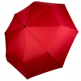 Женский механический зонт от TheBest - стильный и надежный защитник от дождя. Ег. . фото 2