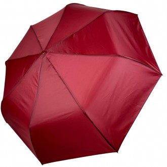 Женский зонт полуавтомат от Toprain в трендовых цветах сезона. Такой аксессуар д. . фото 2