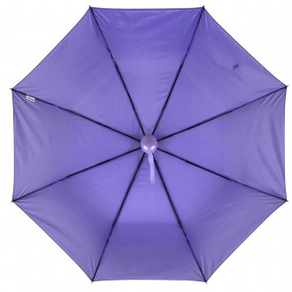 Женский зонт полуавтомат от Toprain в трендовых цветах сезона. Такой аксессуар д. . фото 4