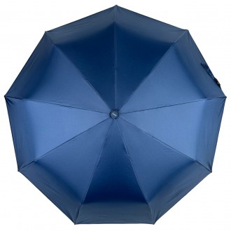 Яркий, стильный зонт от Susino прост и удобен в эксплуатации. Его каркас изготов. . фото 7
