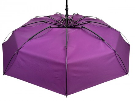 Данную модель зонта от Frei Regen можно назвать идеальной для женщин, ведь она с. . фото 7