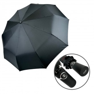 Данная модель зонтика имеет новый вид каркаса, изготовленый из высококачественны. . фото 2