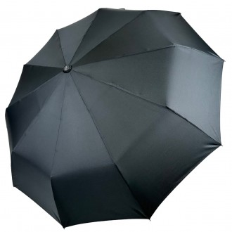 Данная модель зонтика имеет новый вид каркаса, изготовленый из высококачественны. . фото 9