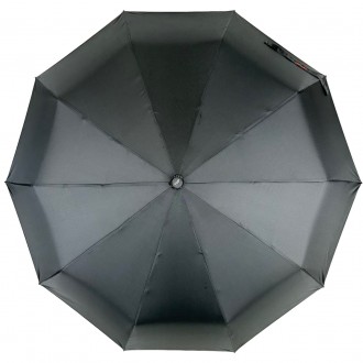 Данная модель зонтика имеет новый вид каркаса, изготовленый из высококачественны. . фото 5