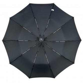 Данная модель зонтика имеет новый вид каркаса, изготовленый из высококачественны. . фото 6