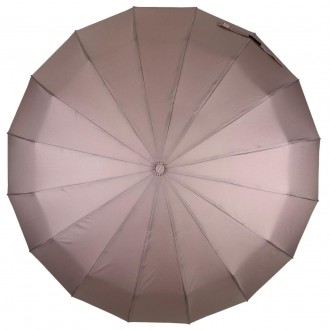 Автоматический зонт от Toprain в трендовых цветах сезона. Такой аксессуар достат. . фото 4