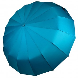 Автоматический зонт от Toprain в трендовых цветах сезона. Такой аксессуар достат. . фото 2