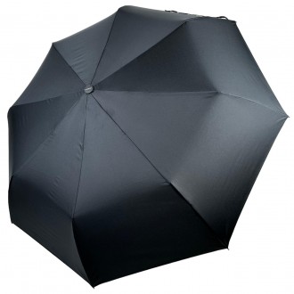 Данная модель мужского зонта от TheBest будет не только надежной защитой от осад. . фото 3