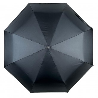 Данная модель мужского зонта от TheBest будет не только надежной защитой от осад. . фото 6
