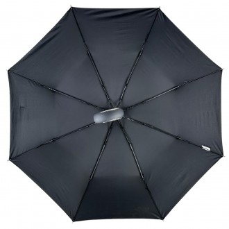 Данная модель мужского зонта от TheBest будет не только надежной защитой от осад. . фото 7