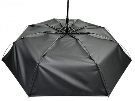 Данная модель мужского зонта от TheBest будет не только надежной защитой от осад. . фото 10
