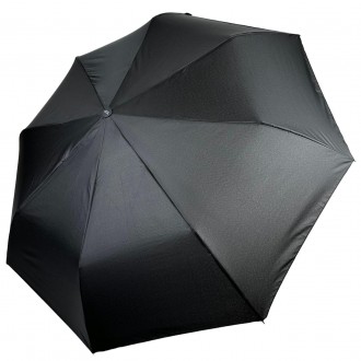 Данная модель мужского зонта от Toprain будет не только надежной защитой от осад. . фото 7
