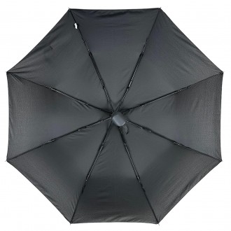 Данная модель мужского зонта от Toprain будет не только надежной защитой от осад. . фото 5