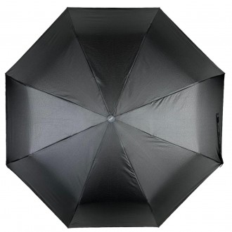Данная модель мужского зонта от Toprain будет не только надежной защитой от осад. . фото 4