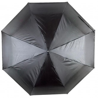 Данная модель мужского зонта от Max будет не только надежной защитой от осадков,. . фото 7