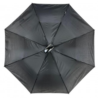 Данная модель мужского зонта от Max будет не только надежной защитой от осадков,. . фото 6