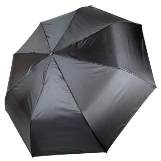 Данная модель мужского зонта от Max будет не только надежной защитой от осадков,. . фото 4