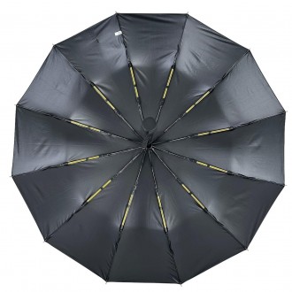 Данная модель зонтика имеет новый вид каркаса, изготовленый из высококачественны. . фото 7