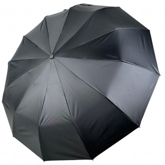 Данная модель зонтика имеет новый вид каркаса, изготовленый из высококачественны. . фото 10