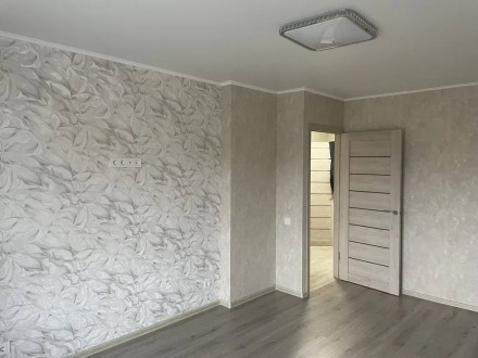 Пропонуємо  нову квартиру в м. Бориспіль в ЖК Весна з дизайнерським ремонтом (як. Борисполь. фото 4