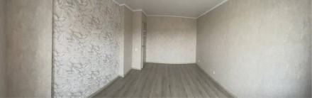 Пропонуємо  нову квартиру в м. Бориспіль в ЖК Весна з дизайнерським ремонтом (як. Бориспіль. фото 11