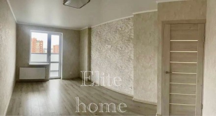 Пропонуємо  нову квартиру в м. Бориспіль в ЖК Весна з дизайнерським ремонтом (як. Бориспіль. фото 8