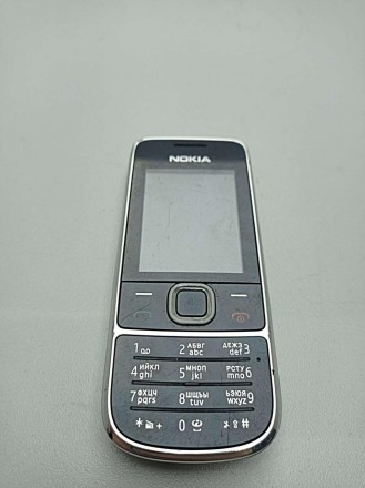 Телефон, экран 2", разрешение 320x240, камера 2 МП, память 64 Мб, слот для карты. . фото 10