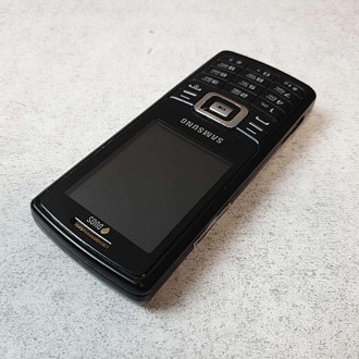 Телефон, поддержка двух SIM-карт, экран 2.2", разрешение 220x176, камера 1.30 МП. . фото 5