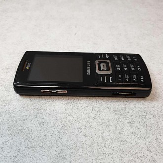 Телефон, поддержка двух SIM-карт, экран 2.2", разрешение 220x176, камера 1.30 МП. . фото 6