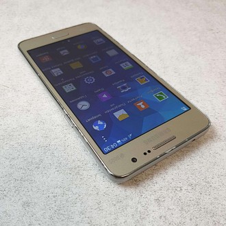 Смартфон на платформе Android, поддержка двух SIM-карт, экран 5", разрешение 960. . фото 4