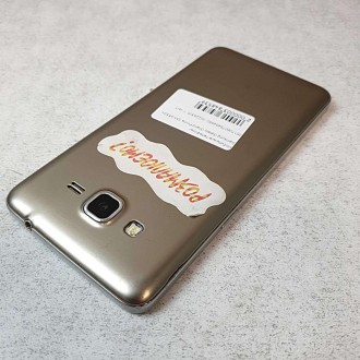 Смартфон на платформе Android, поддержка двух SIM-карт, экран 5", разрешение 960. . фото 11