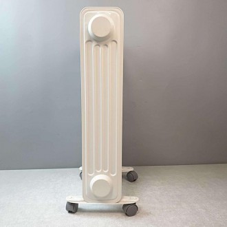 Якщо Ви шукаєте якісний і надійний оливний радіатор, який не один рік тішитиме В. . фото 6
