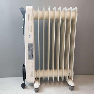 Якщо Ви шукаєте якісний і надійний оливний радіатор, який не один рік тішитиме В. . фото 2