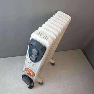 Якщо Ви шукаєте якісний і надійний оливний радіатор, який не один рік тішитиме В. . фото 7