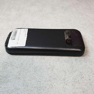 Телефон, поддержка двух SIM-карт, экран 2.4", разрешение 320x240, камера 1.30 МП. . фото 7